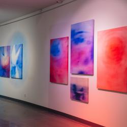 НИИ Созерцания. Как мозг превращает видимое в нечто большее?