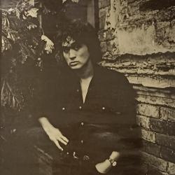 «История одного экспоната»: Виктор Цой