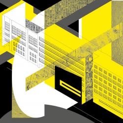 «Как строилась советская власть». Дни конструктивизма на Урале