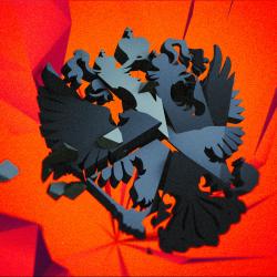 Сергей Чапнин. Презентация книги «Церковное возрождение. Итоги»