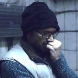 Андрей Звягинцев. Режиссер