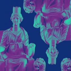 Дискуссия «Феминизм в России»