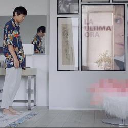 На близком расстоянии. Показ фильма и встреча с режиссером Григорием Добрыгиным