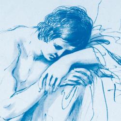 Ася Казанцева: Зачем нужно спать? Что известно и что не известно