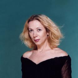 Оксана Мысина. «Доживем мы до лучших дней…»