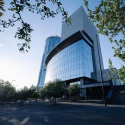 Михаил Мельниченко, Георгий Шерстнёв. Что скрывает личный дневник? Исследовательская лаборатория