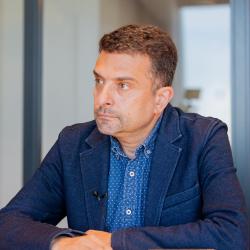 Александр Архангельский. Герои Шукшина и Трифонова