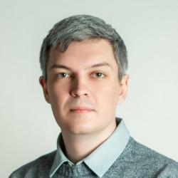 Арсений Моисеенко. Видеобум в СССР: первые видеосалоны, репертуары и борьба за монополию