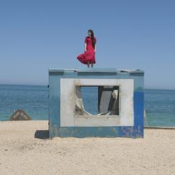 Дочь рыбака (дубляж)