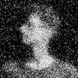 Фотопроект «Победители» Максима Иванова