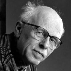 100 лет академику Сахарову. Сквозная экскурсия по музею и арт-галерее