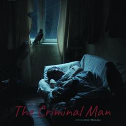 Преступный человек. Специальный показ