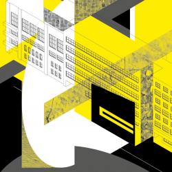 Пешеходная экскурсия «Дом промышленности и площадь Парижской коммуны»