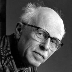 Дело Сахарова. Показ фильма и обсуждение с автором Еленой Якович