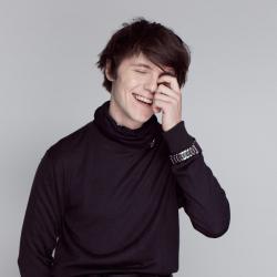 Курс по культурной инклюзии. Проблемы и вызовы музейной инклюзии