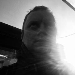 Андрей Коняев: Можно ли ставить лайк бывшей? Или сажать за репост?