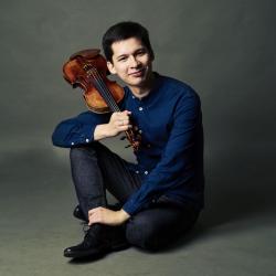 «Послушайте!» Spiegel im spiegel. Зеркало в зеркале