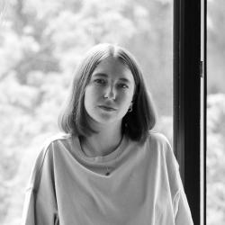 Татьяна Миронова. Презентация книги «Оптика документальности»