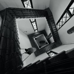 Межвоенная архитектура Каунаса, 1918–1940