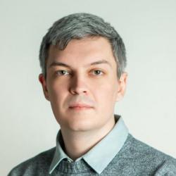Арсений Моисеенко. Полочное кино: как запрещали и возвращали фильмы в СССР