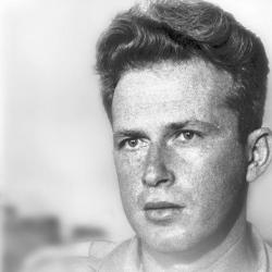 Современный Израиль: развитие и зарождение проекта государства