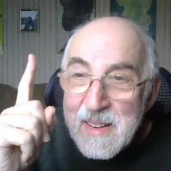 Борис Караджев: «Документальное кино – не бизнес»