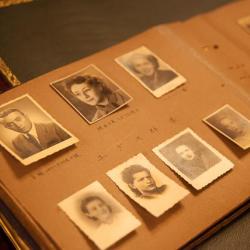 ЕЕКФ-2017. Блок документального короткометражного кино