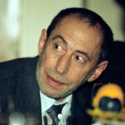 Симон Кордонский. Знаем ли мы страну, в которой живем?