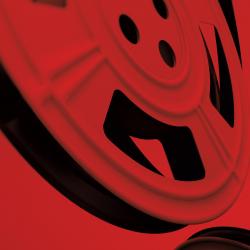 «Тетраграмматон». Дни экспериментального кино