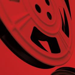 «Прорубь». Дни экспериментального кино