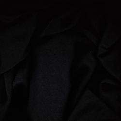 «Вселенная Ельцин Центра: путешествие в темноте»