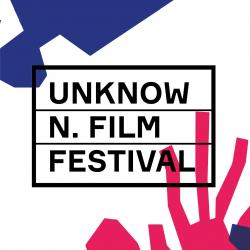 Unknown Film Festival. Показ фильмов конкурсной программы