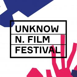 «Без кубков и медалей». Представляет Павел Карыхалин