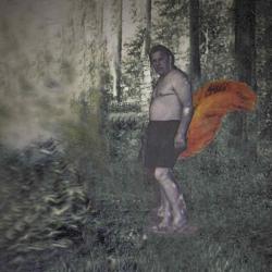 Коллективные действия