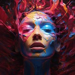 Цикл мастер-классов «Театр без театра»: «Знакомство с внутренним голосом»