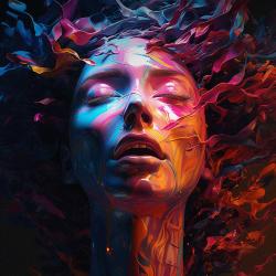 Цикл мастер-классов «Театр без театра»: «Знакомство с внешними голосами»