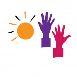 Интеллектуальная игра «Что ты забыл этим летом?»