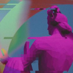 Римские элегии