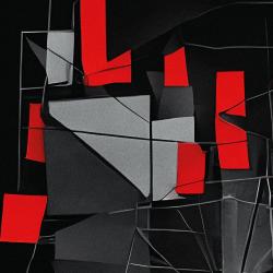 Музыка трудных времен. Руина, чти: Франсис Пуленк и Рихард Штраус