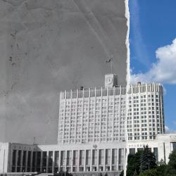 Открытая дискуссия «Музеи трудных тем и трудные темы в музеях»