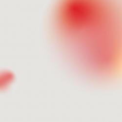 Близкие люди и болезнь. Встреча с психологами Ольгой Сирык-Саволковой и Юлией Аюповой