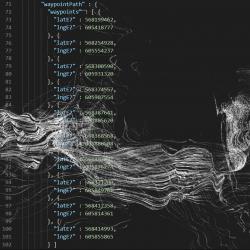 Проект «Всё, что подтверждено»