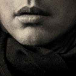 Джакомо Пуччини. «Богема»