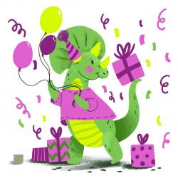 Конструктор праздника