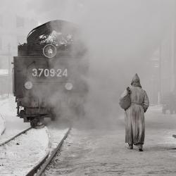 «Роль». Встреча с Леонидом Мозговым