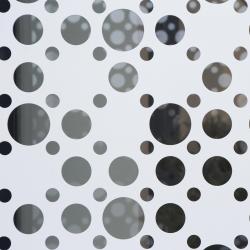 Встреча с Василием Головановым