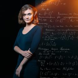 «Мой Екб». Уличный спектакль-променад