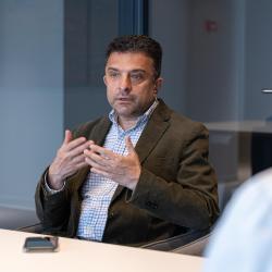 Александр Архангельский. Неисправимый либерал: Петр Струве и либеральная идея в России