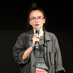 Выбираю этот город. Том Сойер Фест