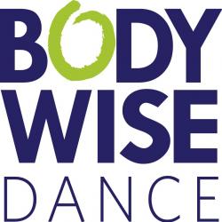 Паблик-ток с Марго Гринли. BodyWise dance company (USA)